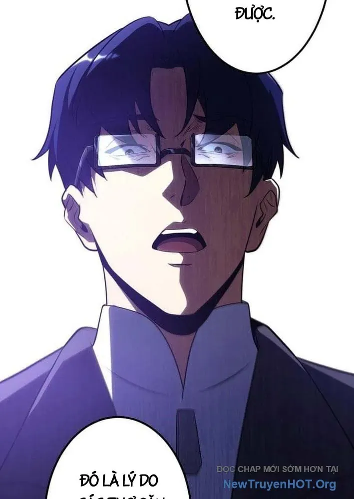 Bậc Thầy Bẫy Toàn Trí Toàn Năng Chap 1 - Next Chap 2