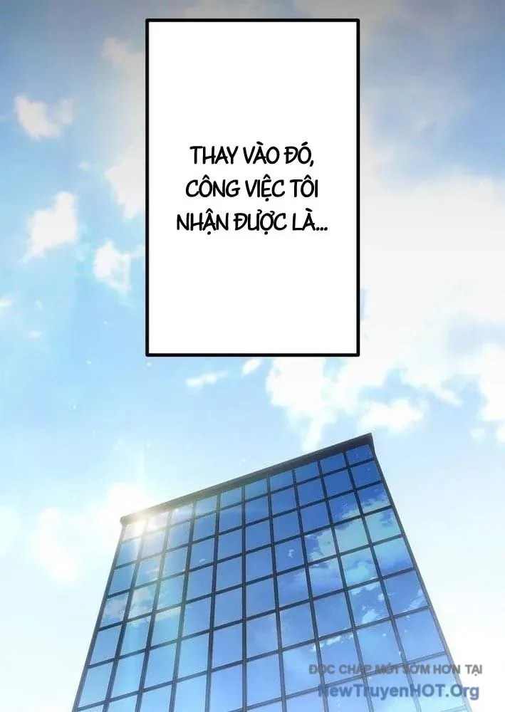 Bậc Thầy Bẫy Toàn Trí Toàn Năng Chap 1 - Next Chap 2