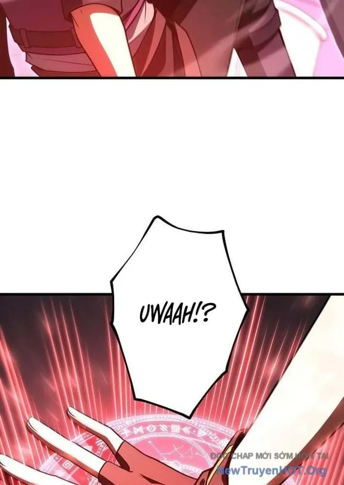 Bậc Thầy Bẫy Toàn Trí Toàn Năng Chap 4 - Next Chap 5