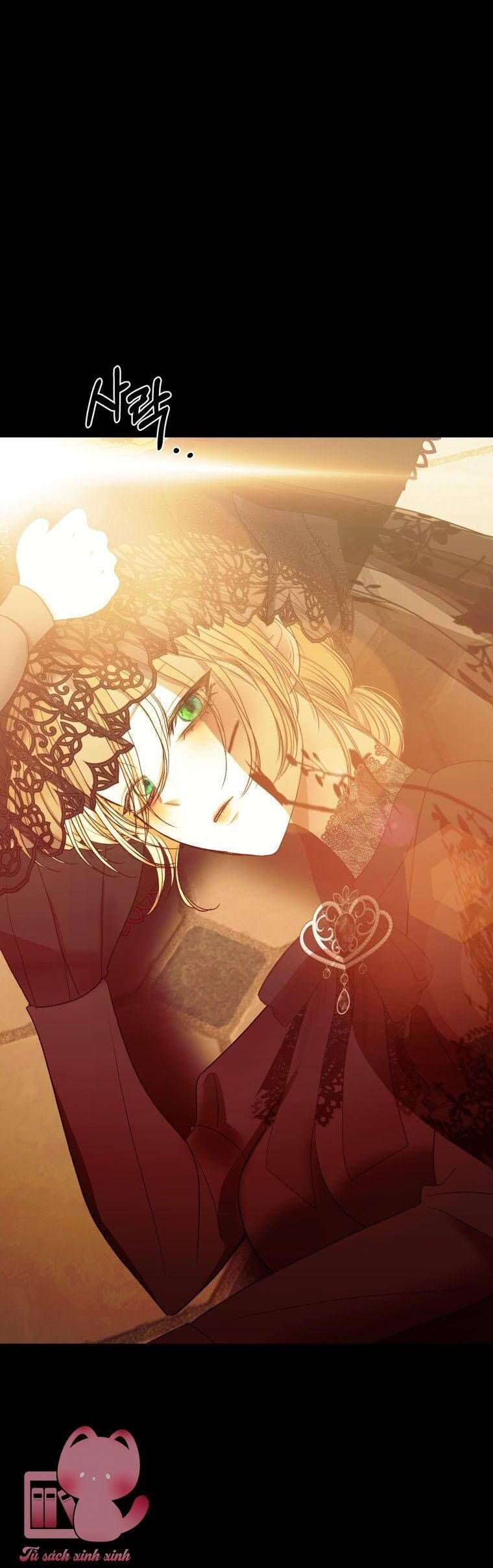 Tôi Bị Cắn Bởi Chú Chó Tôi Đã Bỏ Rơi Chap 12 - Next Chap 13