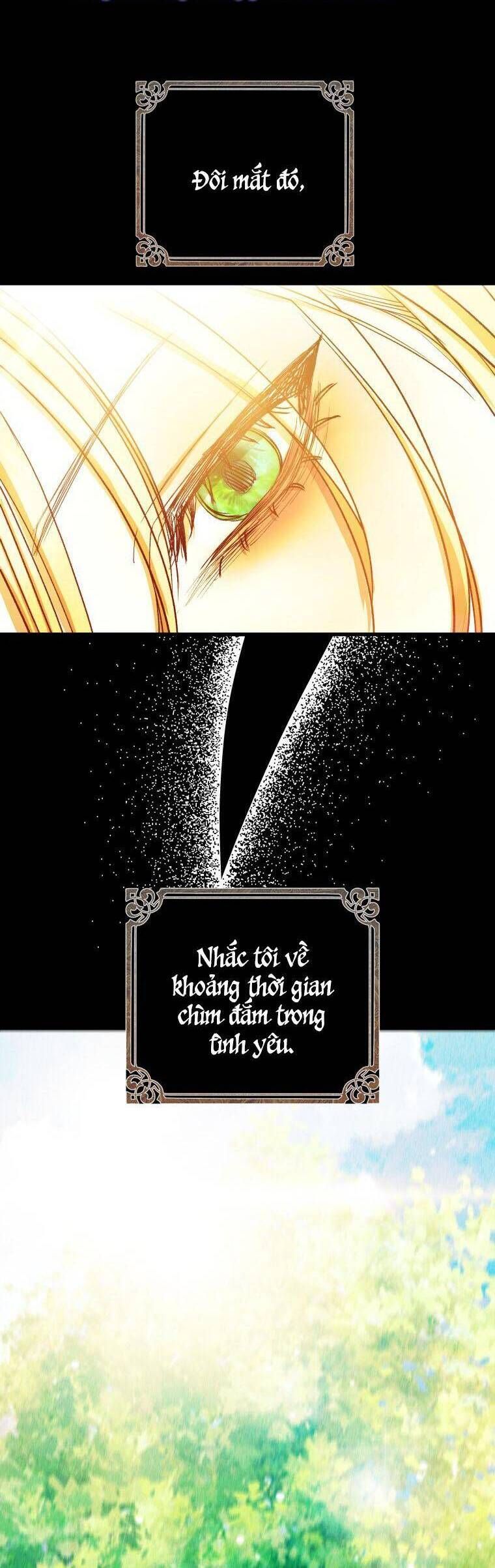 Tôi Bị Cắn Bởi Chú Chó Tôi Đã Bỏ Rơi Chap 12 - Next Chap 13