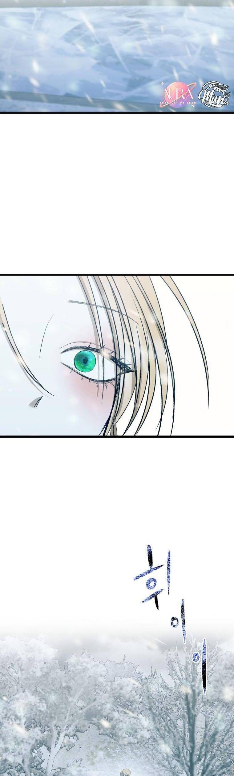 Tôi Bị Cắn Bởi Chú Chó Tôi Đã Bỏ Rơi Chap 12 - Next Chap 13