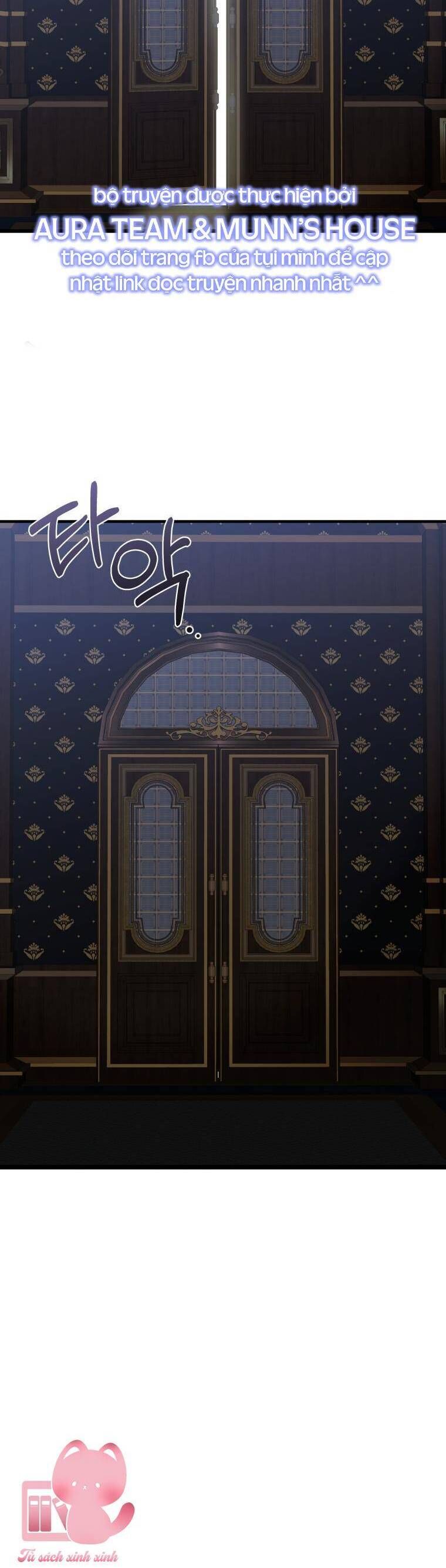 Tôi Bị Cắn Bởi Chú Chó Tôi Đã Bỏ Rơi Chap 14 - Next Chap 15