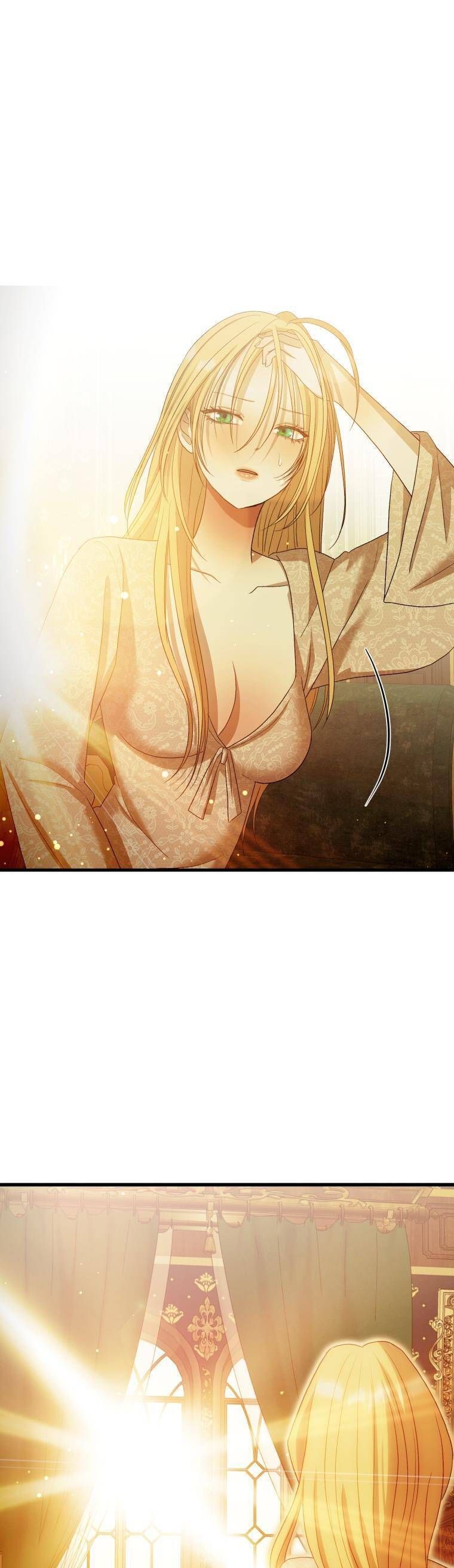 Tôi Bị Cắn Bởi Chú Chó Tôi Đã Bỏ Rơi Chap 15 - Next Chap 16