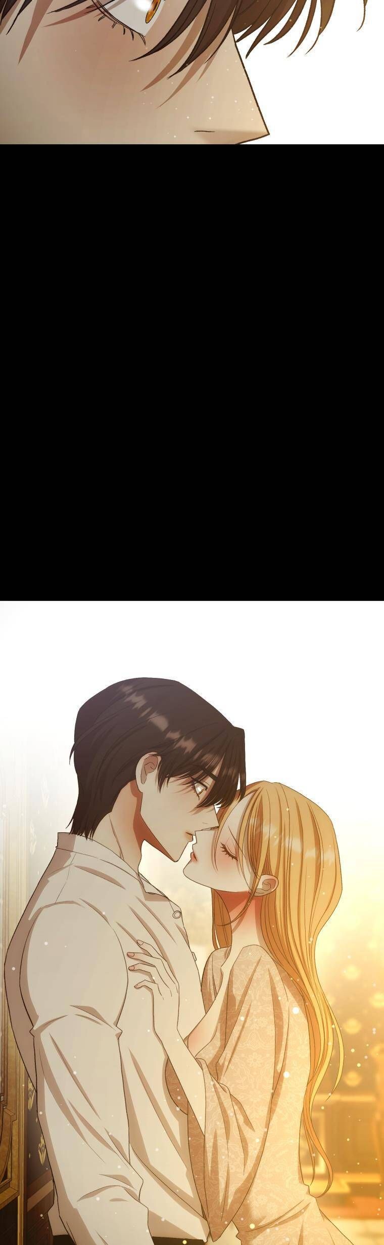 Tôi Bị Cắn Bởi Chú Chó Tôi Đã Bỏ Rơi Chap 15 - Next Chap 16