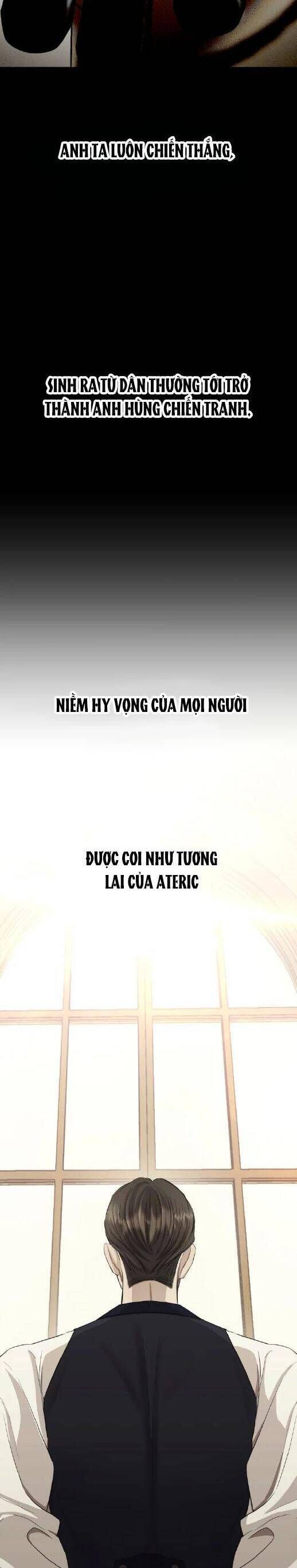 Tôi Bị Cắn Bởi Chú Chó Tôi Đã Bỏ Rơi Chap 2 - Next Chap 3