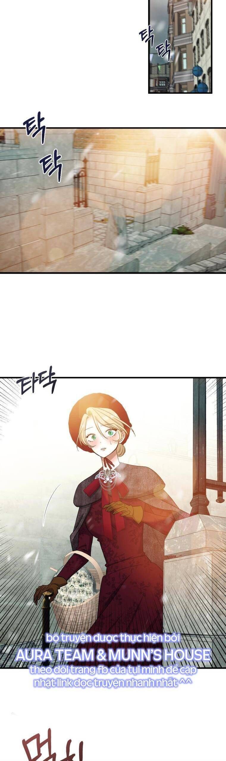 Tôi Bị Cắn Bởi Chú Chó Tôi Đã Bỏ Rơi Chap 23 - Next Chap 24