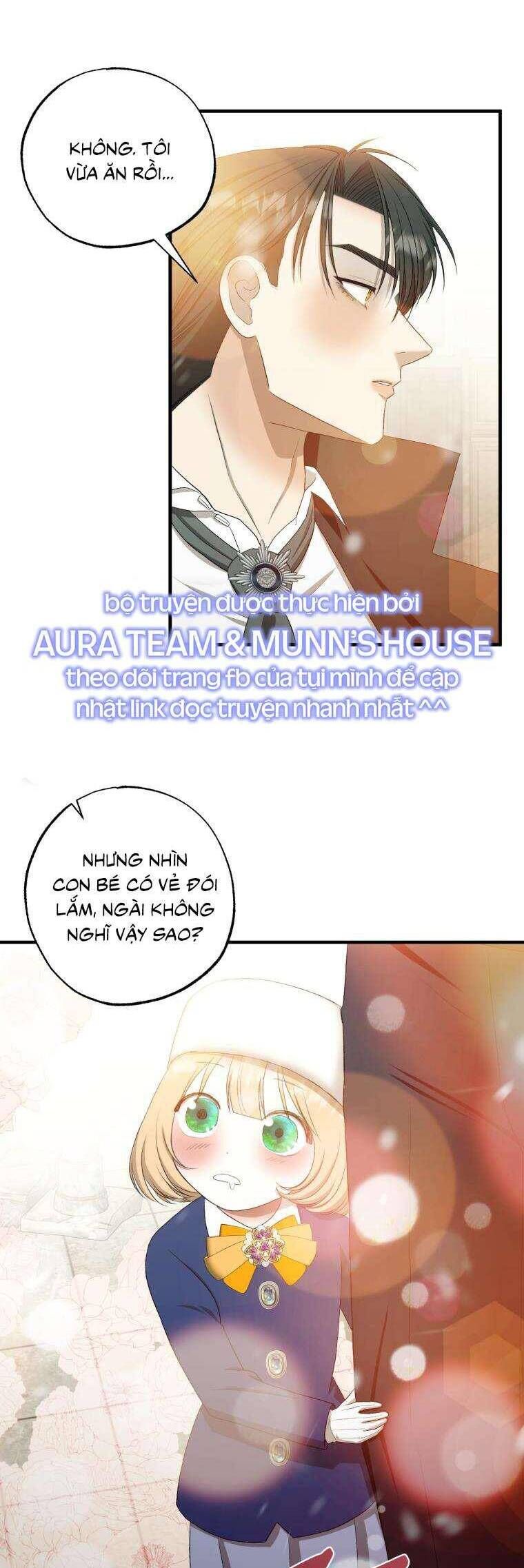 Tôi Bị Cắn Bởi Chú Chó Tôi Đã Bỏ Rơi Chap 26 - Next Chap 27