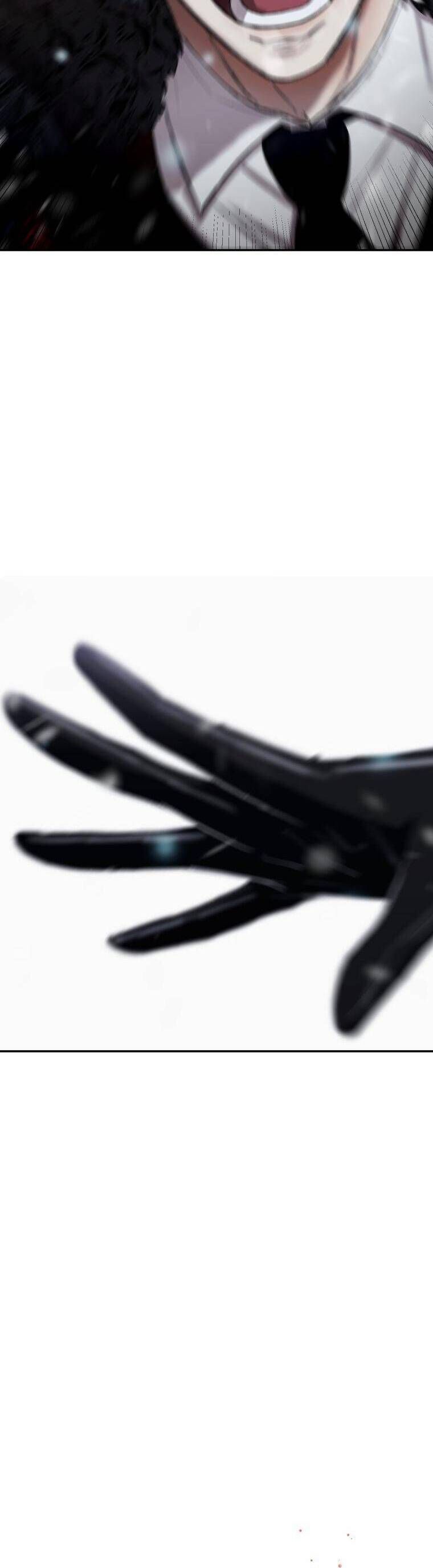 Tôi Bị Cắn Bởi Chú Chó Tôi Đã Bỏ Rơi Chap 29 - Next Chap 30