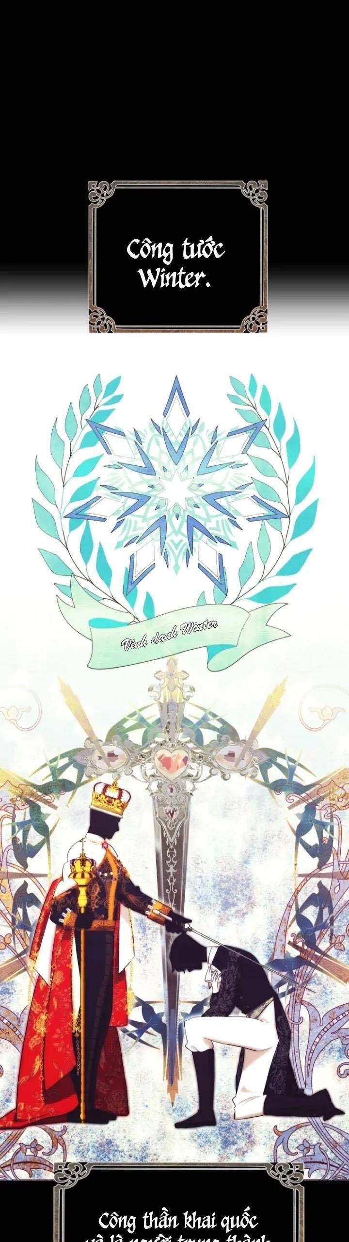 Tôi Bị Cắn Bởi Chú Chó Tôi Đã Bỏ Rơi Chap 3 - Next Chap 4