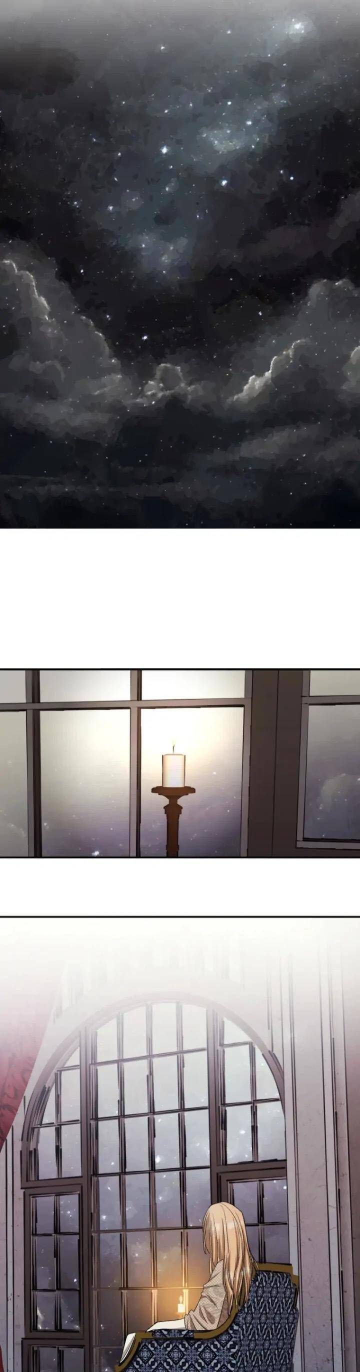 Tôi Bị Cắn Bởi Chú Chó Tôi Đã Bỏ Rơi Chap 3 - Next Chap 4