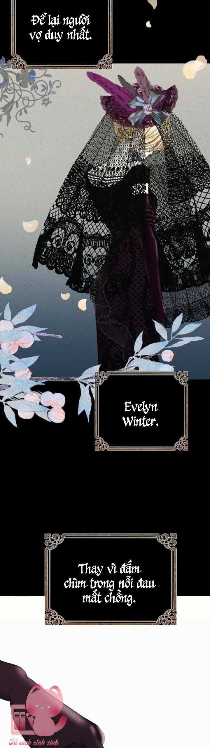 Tôi Bị Cắn Bởi Chú Chó Tôi Đã Bỏ Rơi Chap 3 - Next Chap 4