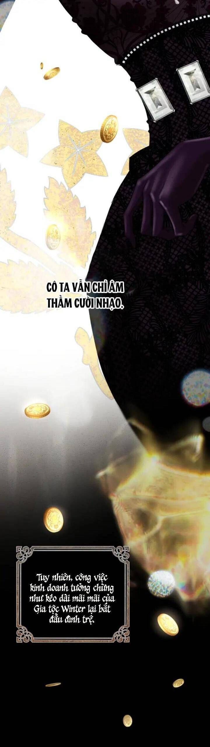 Tôi Bị Cắn Bởi Chú Chó Tôi Đã Bỏ Rơi Chap 3 - Next Chap 4