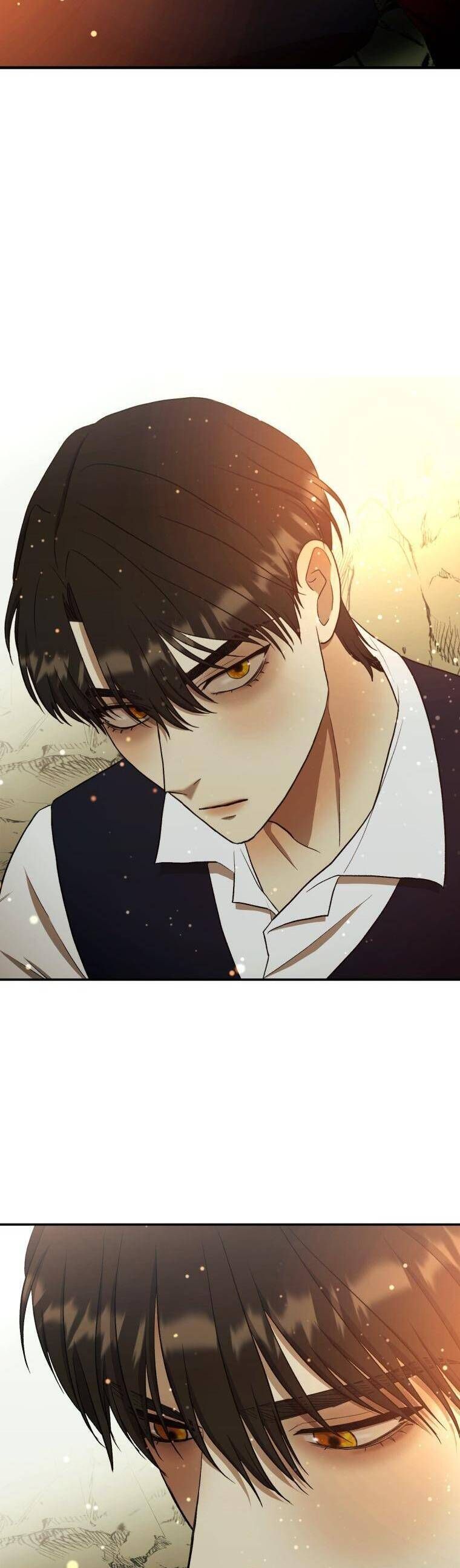 Tôi Bị Cắn Bởi Chú Chó Tôi Đã Bỏ Rơi Chap 31 - Next Chap 32