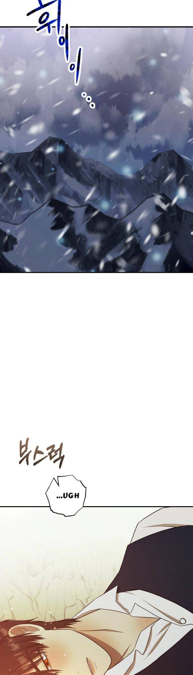 Tôi Bị Cắn Bởi Chú Chó Tôi Đã Bỏ Rơi Chap 31 - Next Chap 32