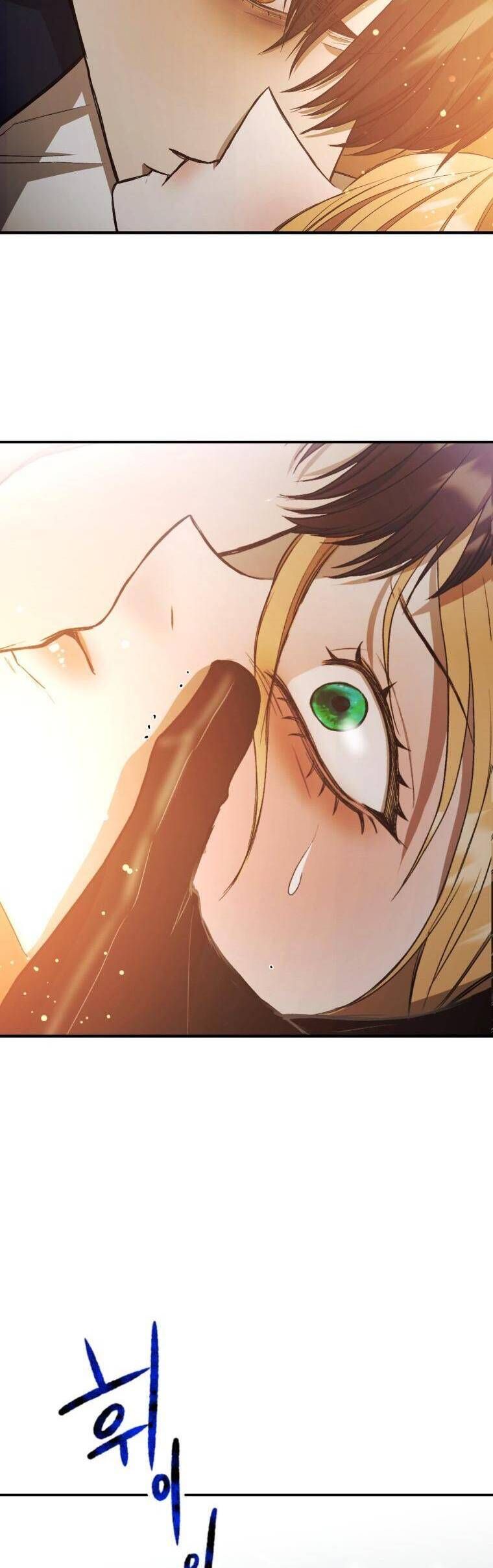 Tôi Bị Cắn Bởi Chú Chó Tôi Đã Bỏ Rơi Chap 32 - Next Chap 33