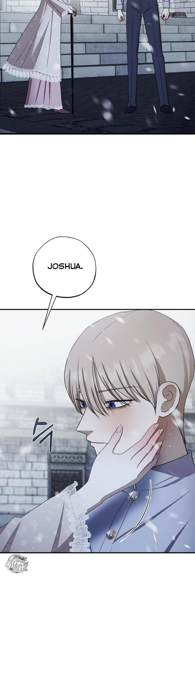 Tôi Bị Cắn Bởi Chú Chó Tôi Đã Bỏ Rơi Chap 36 - Next Chap 37