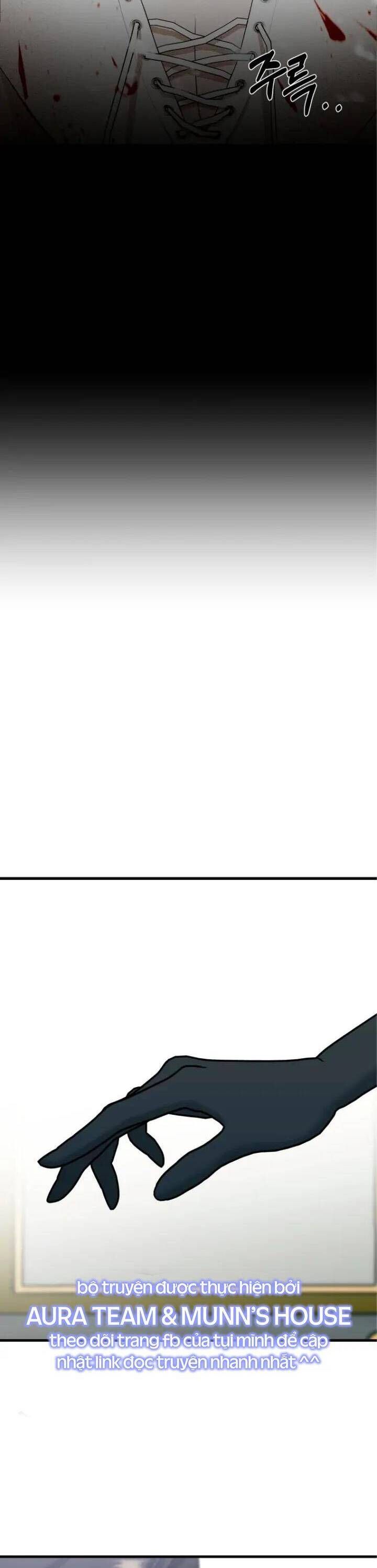 Tôi Bị Cắn Bởi Chú Chó Tôi Đã Bỏ Rơi Chap 4 - Next Chap 5