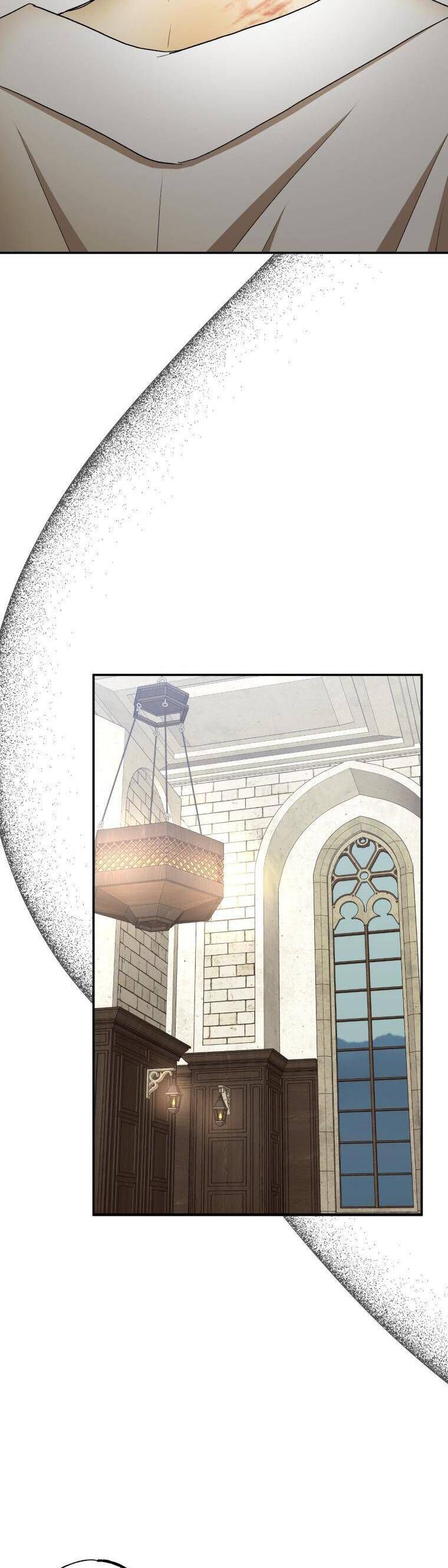 Tôi Bị Cắn Bởi Chú Chó Tôi Đã Bỏ Rơi Chap 40 - Next Chap 41