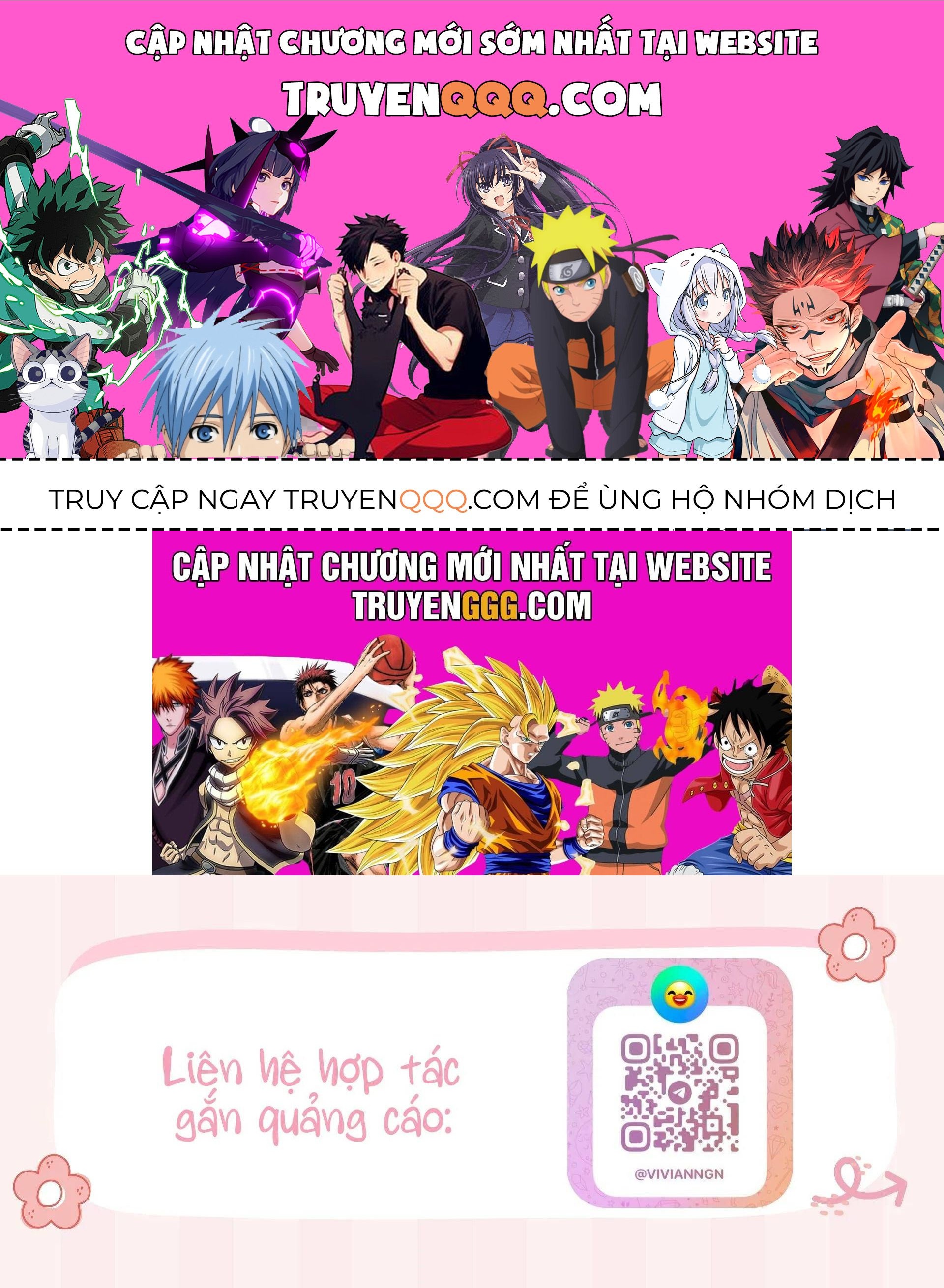 Tôi Bị Cắn Bởi Chú Chó Tôi Đã Bỏ Rơi Chap 41 - Next Chap 42