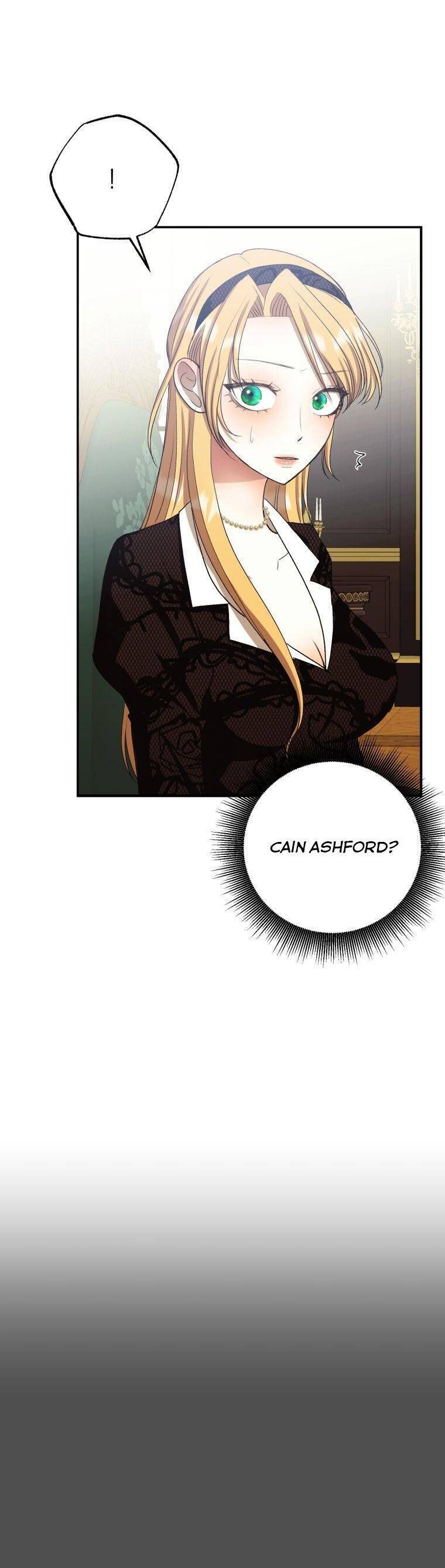 Tôi Bị Cắn Bởi Chú Chó Tôi Đã Bỏ Rơi Chap 43 - Next Chap 44