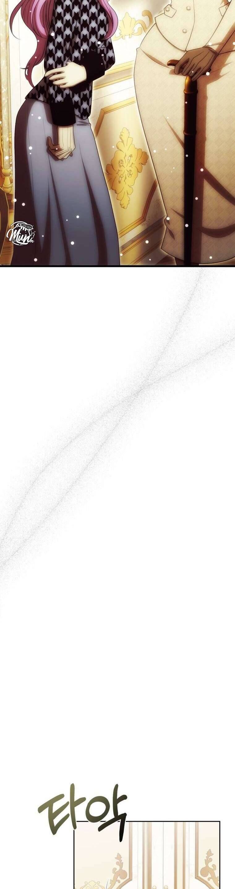 Tôi Bị Cắn Bởi Chú Chó Tôi Đã Bỏ Rơi Chap 58 - Next Chap 59