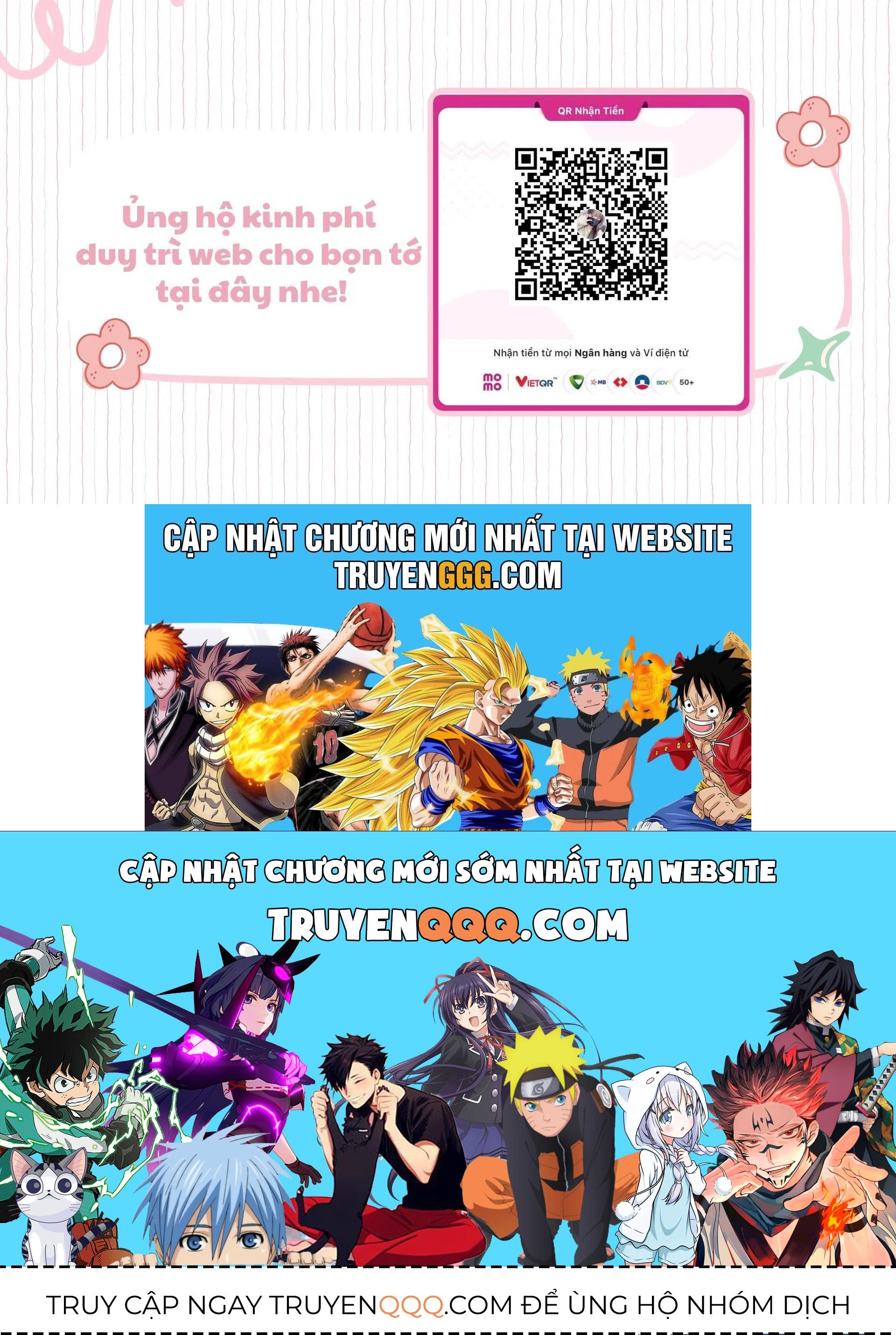 Tôi Bị Cắn Bởi Chú Chó Tôi Đã Bỏ Rơi Chap 6 - Next Chap 7