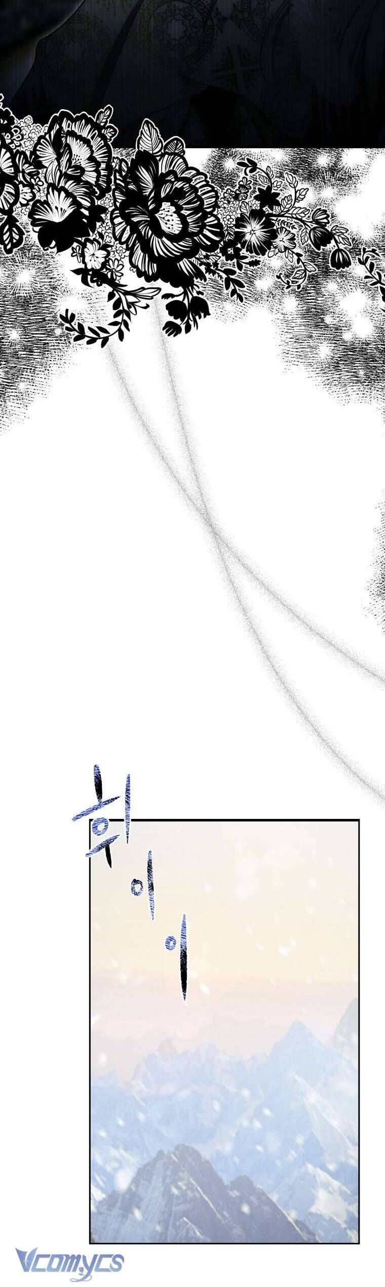 Tôi Bị Cắn Bởi Chú Chó Tôi Đã Bỏ Rơi Chap 60 - Next Chap 61