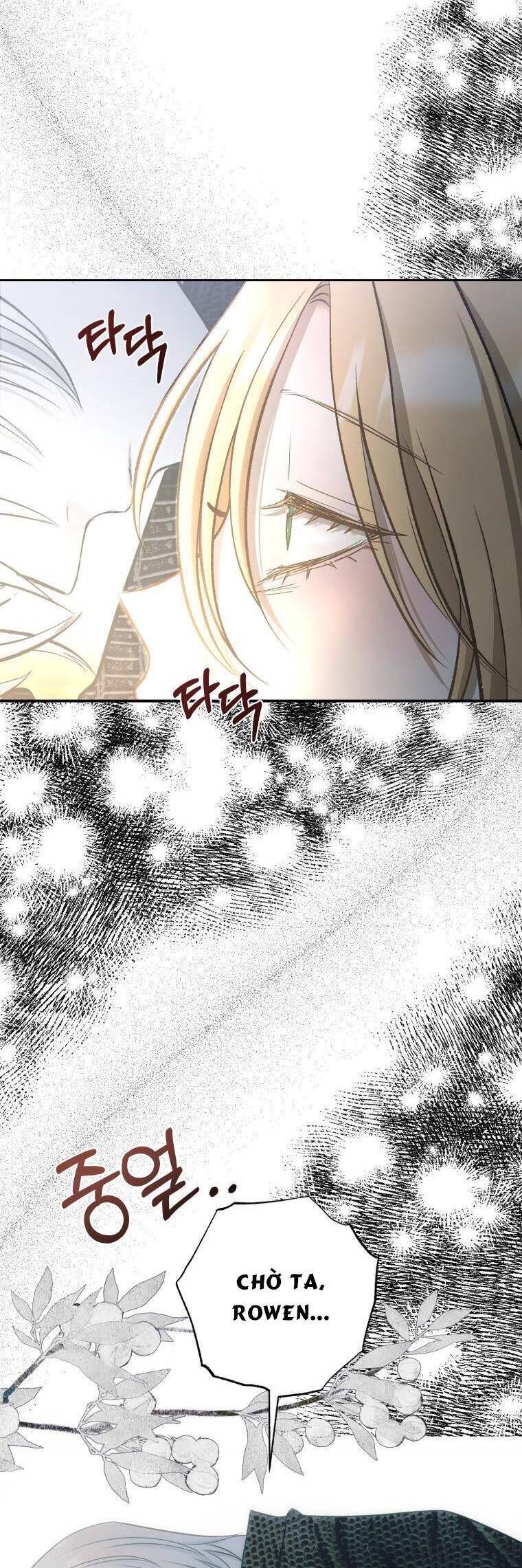 Tôi Bị Cắn Bởi Chú Chó Tôi Đã Bỏ Rơi Chap 66 - Next Chap 67