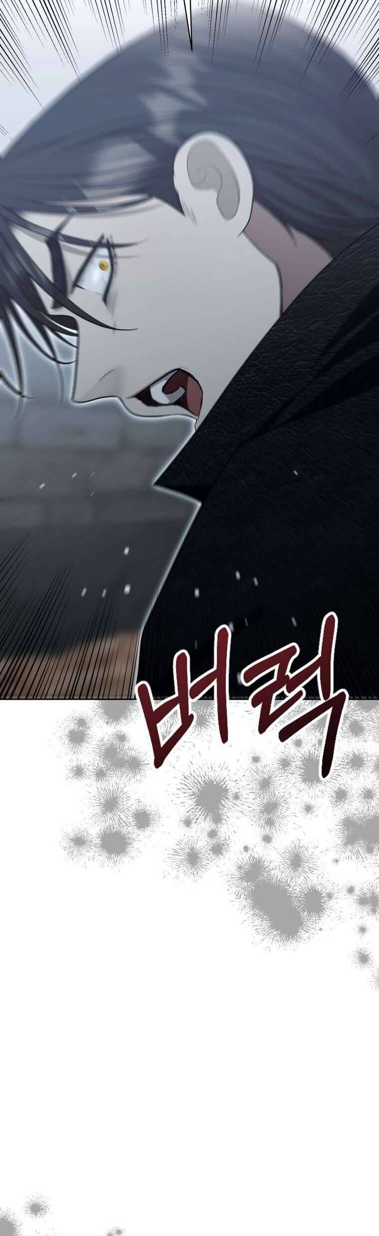 Tôi Bị Cắn Bởi Chú Chó Tôi Đã Bỏ Rơi Chap 72 - Next Chap 73