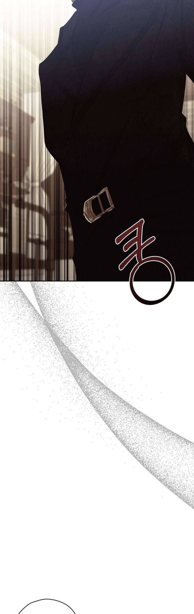 Tôi Bị Cắn Bởi Chú Chó Tôi Đã Bỏ Rơi Chap 73 - Next Chap 74