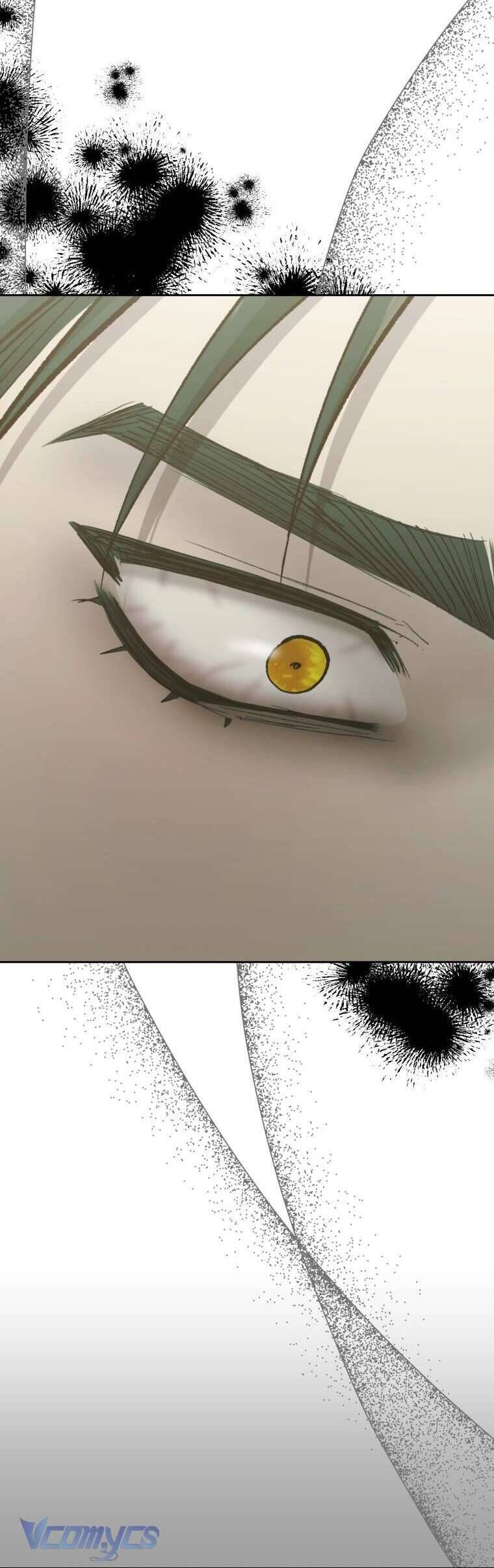 Tôi Bị Cắn Bởi Chú Chó Tôi Đã Bỏ Rơi Chap 74 - Next Chap 75