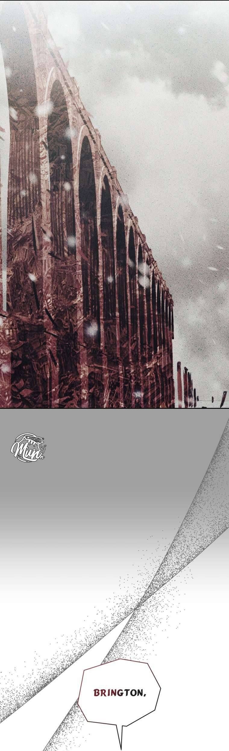 Tôi Bị Cắn Bởi Chú Chó Tôi Đã Bỏ Rơi Chap 74 - Next Chap 75