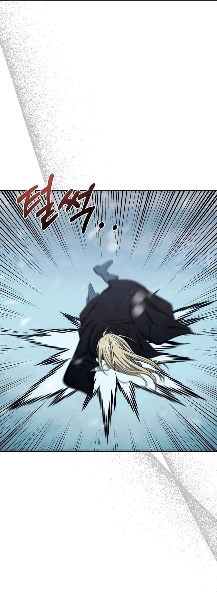 Tôi Bị Cắn Bởi Chú Chó Tôi Đã Bỏ Rơi Chap 74 - Next Chap 75