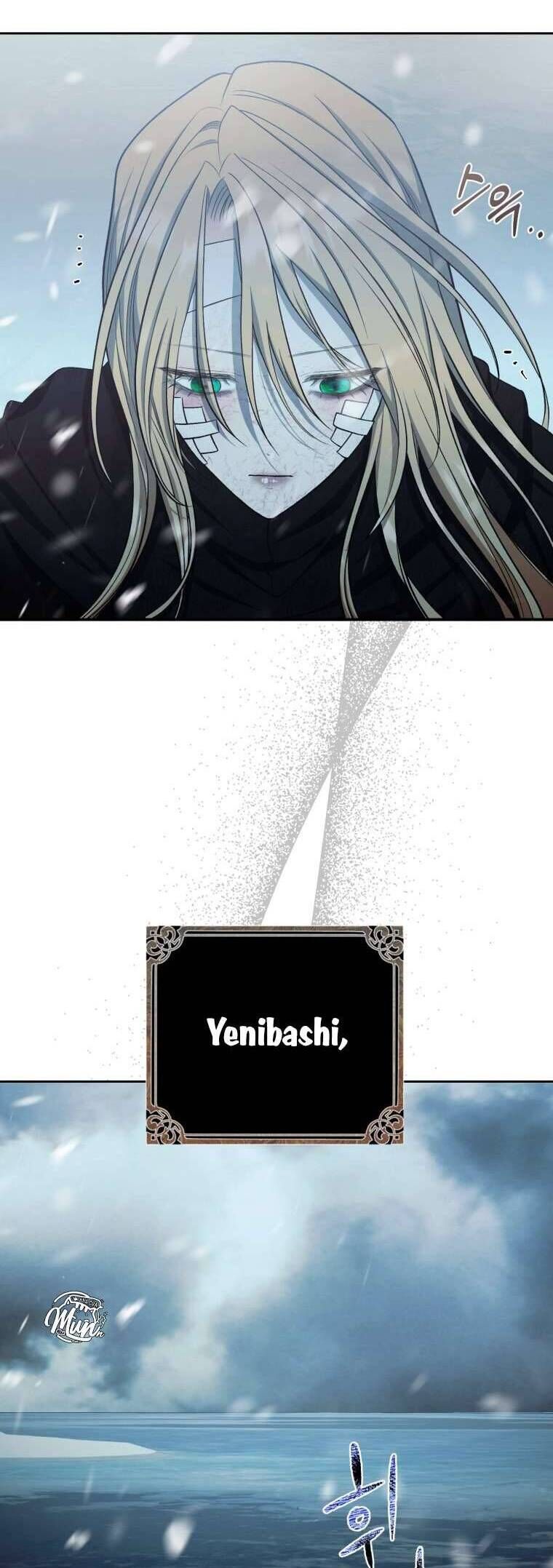 Tôi Bị Cắn Bởi Chú Chó Tôi Đã Bỏ Rơi Chap 74 - Next Chap 75