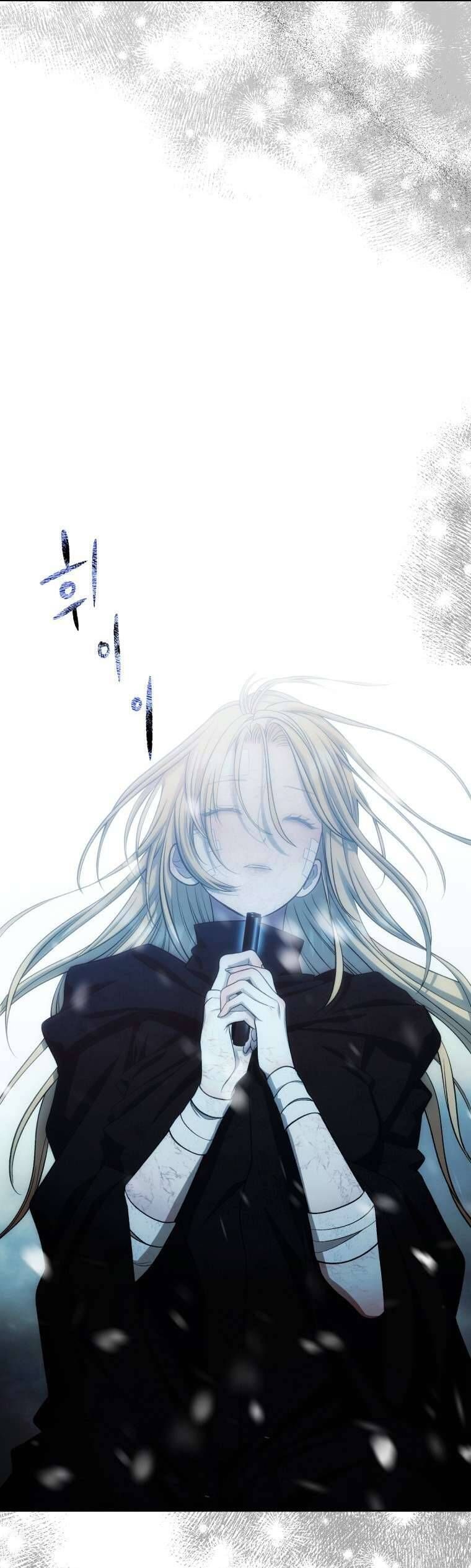 Tôi Bị Cắn Bởi Chú Chó Tôi Đã Bỏ Rơi Chap 74 - Next Chap 75