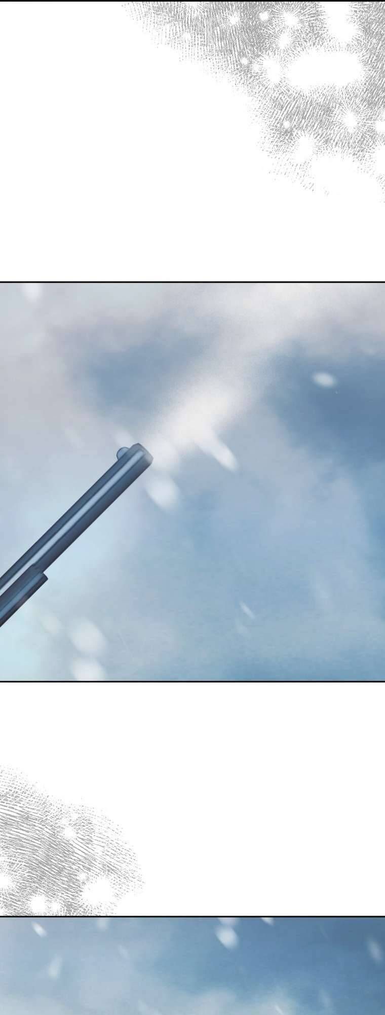 Tôi Bị Cắn Bởi Chú Chó Tôi Đã Bỏ Rơi Chap 74 - Next Chap 75