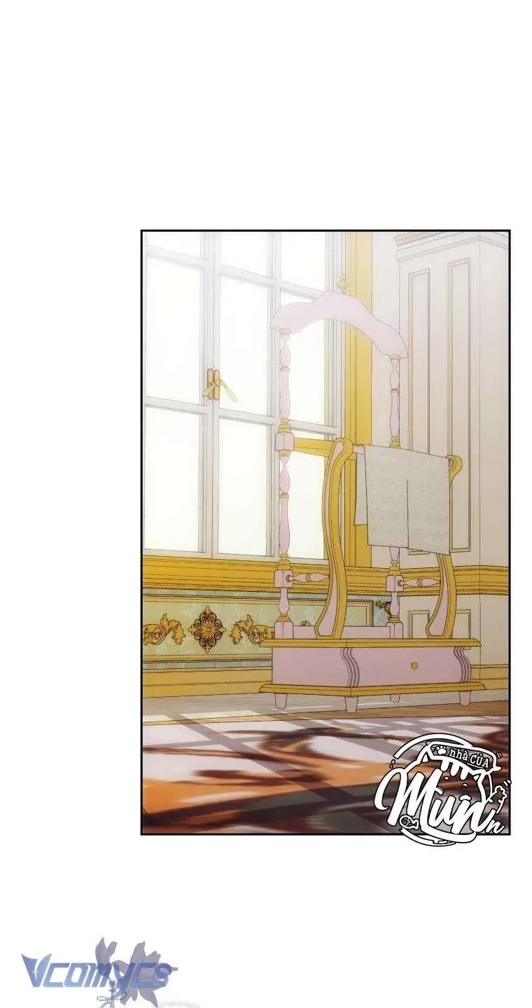 Tôi Bị Cắn Bởi Chú Chó Tôi Đã Bỏ Rơi Chap 78 - Next Chap 79