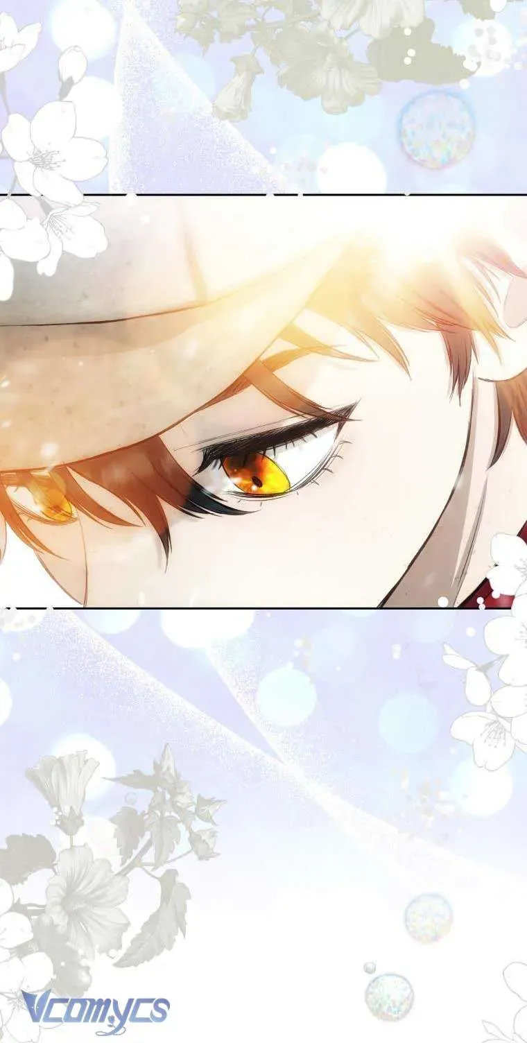 Tôi Bị Cắn Bởi Chú Chó Tôi Đã Bỏ Rơi Chap 78 - Next Chap 79