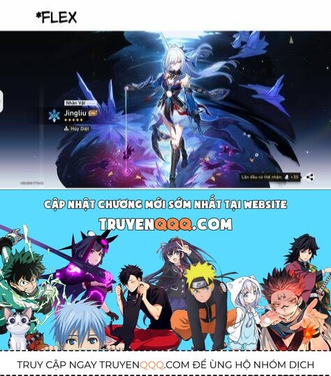 Oomuro-Ke Chap 10.2 - Next Chap 11.2