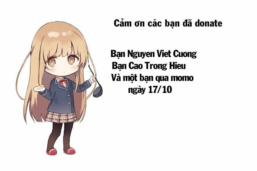 Oomuro-Ke Chap 11.3 - Next Chap 12.3