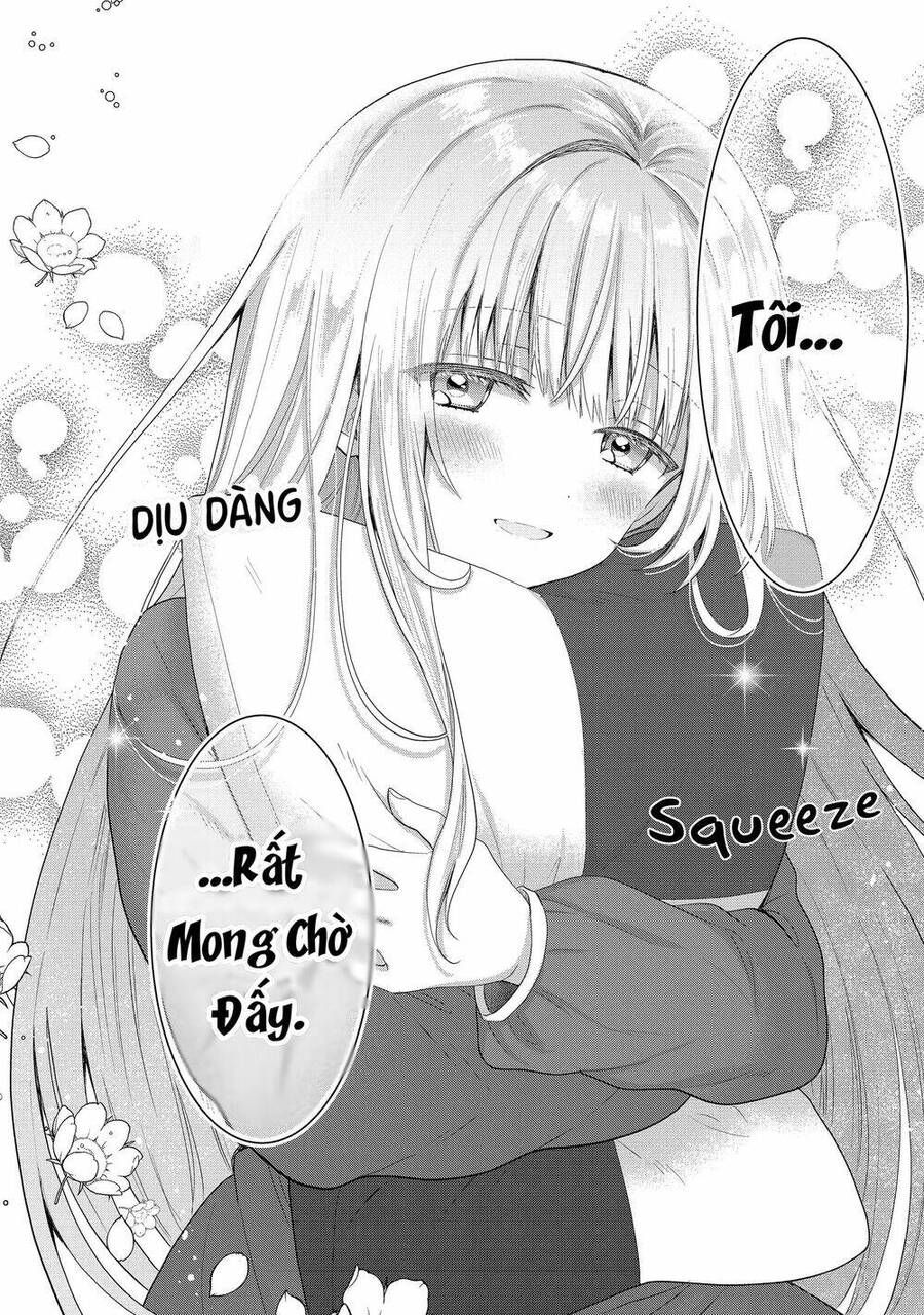 Oomuro-Ke Chap 11.4 - Next Chap 12.4