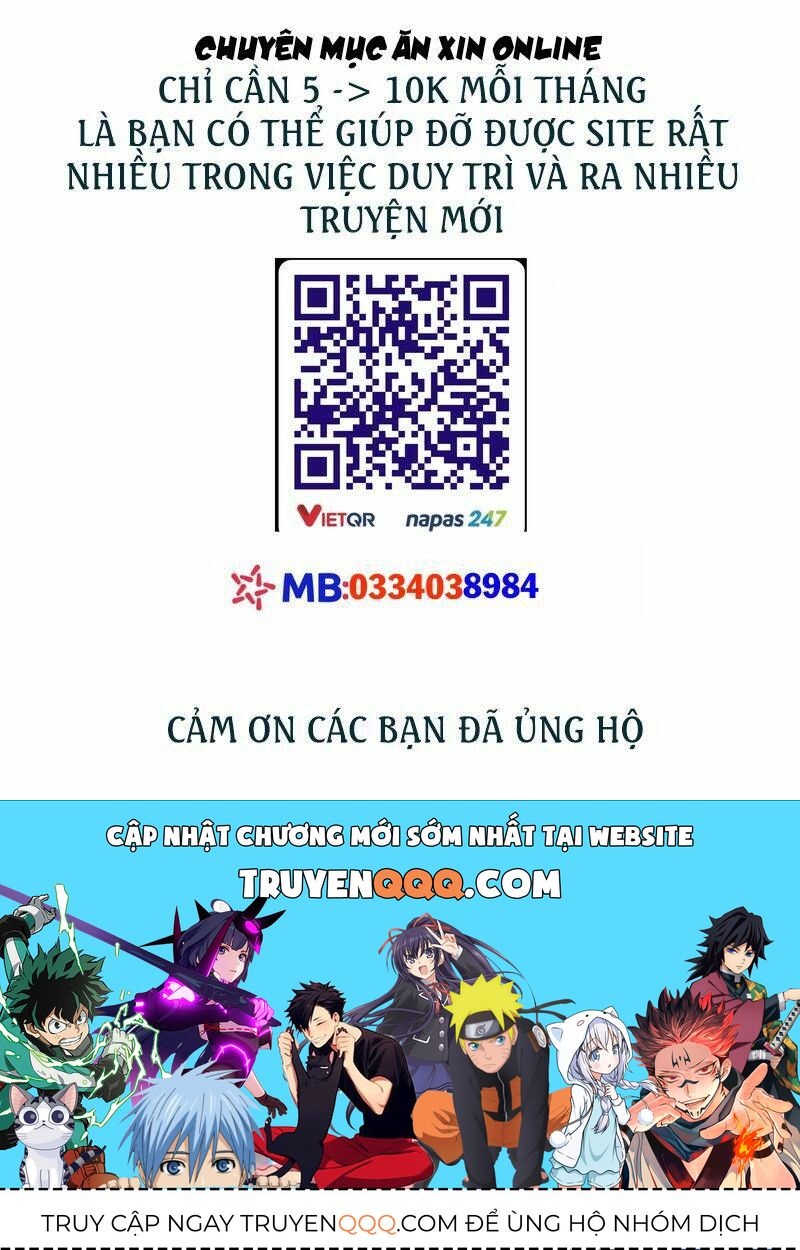 Oomuro-Ke Chap 11.4 - Next Chap 12.4