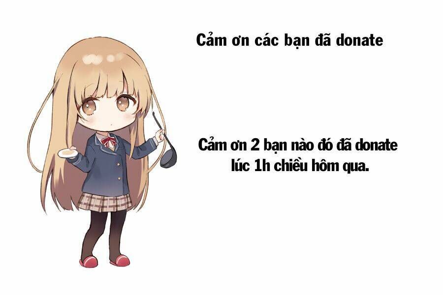 Oomuro-Ke Chap 12.4 - Next Chap 13.4