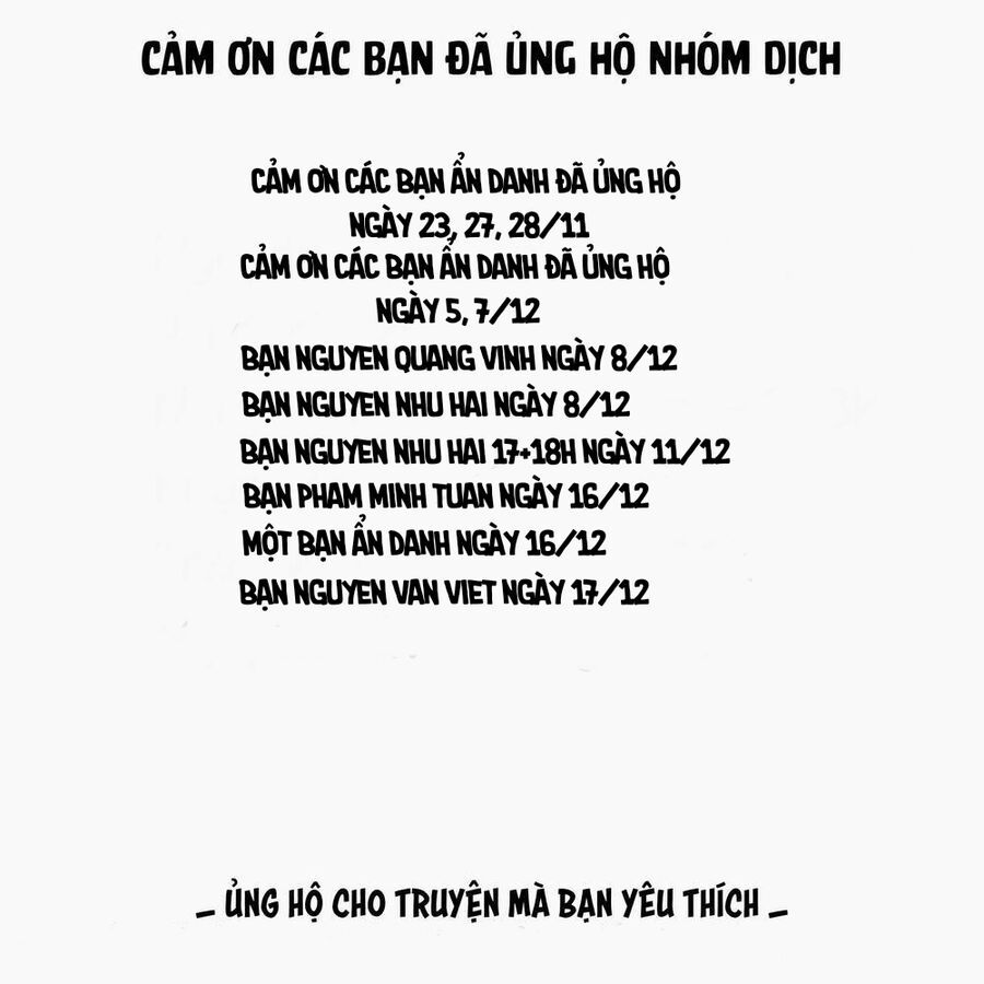 Oomuro-Ke Chap 14.1 - Next Chap 15.1