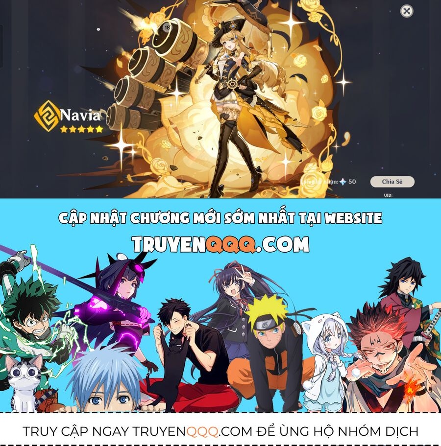 Oomuro-Ke Chap 14.1 - Next Chap 15.1