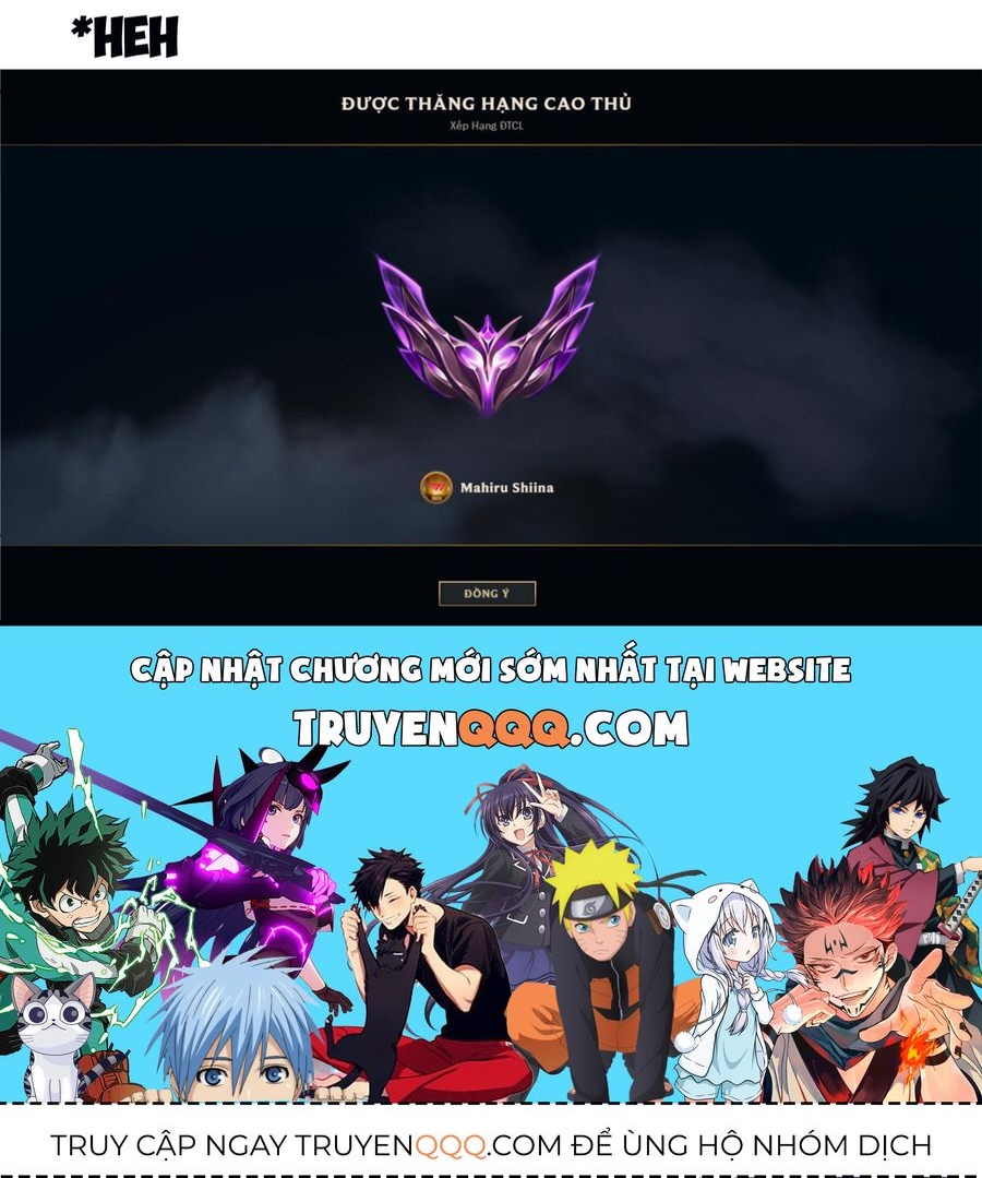 Oomuro-Ke Chap 14.2 - Next Chap 15.2