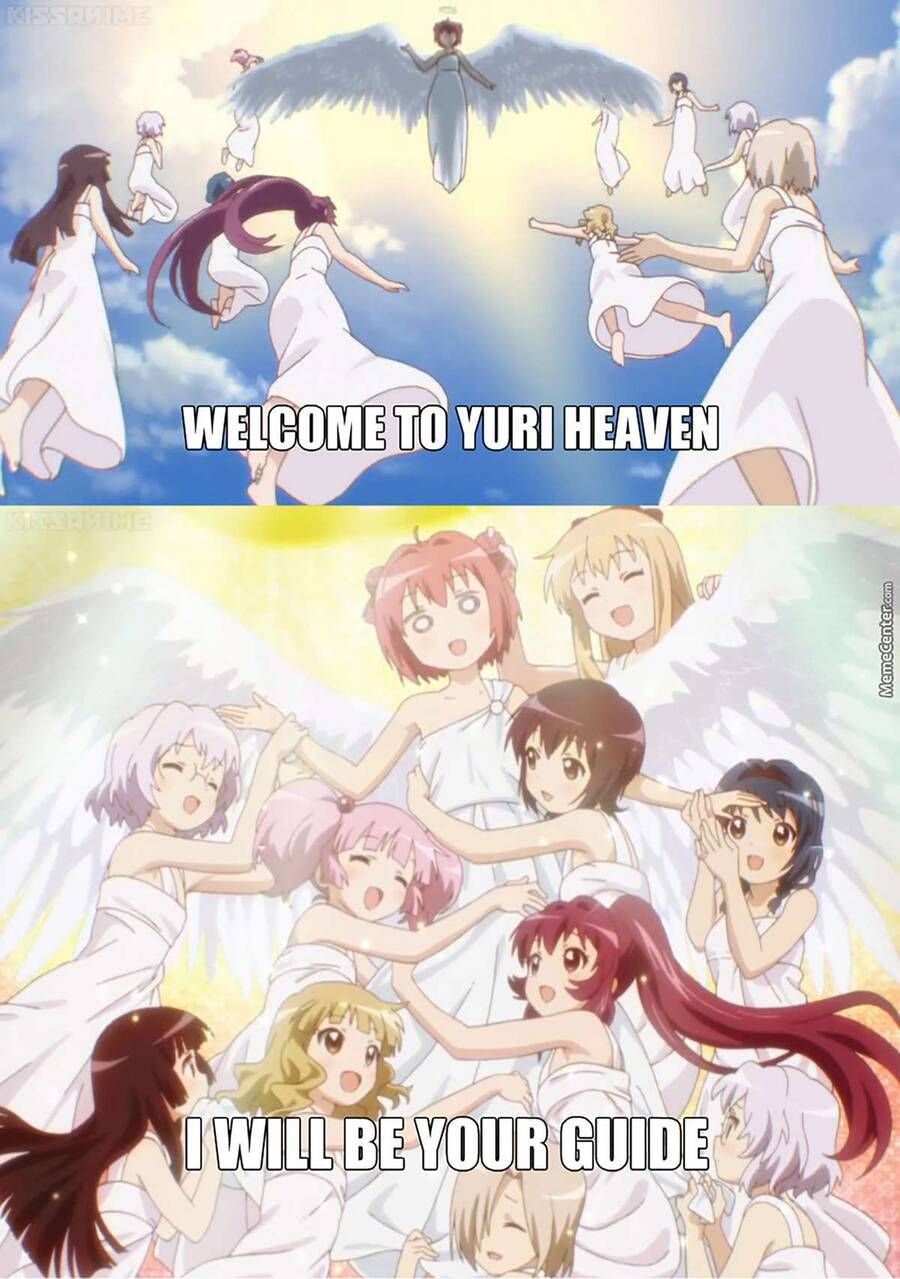 Oomuro-Ke Chap 32 - Next Chap 33