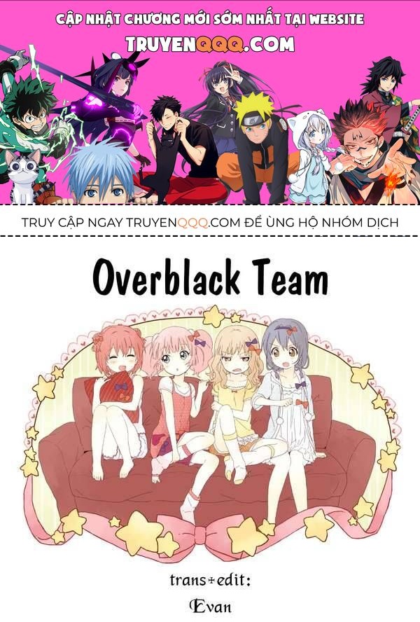 Oomuro-Ke Chap 50 - Next Chap 51