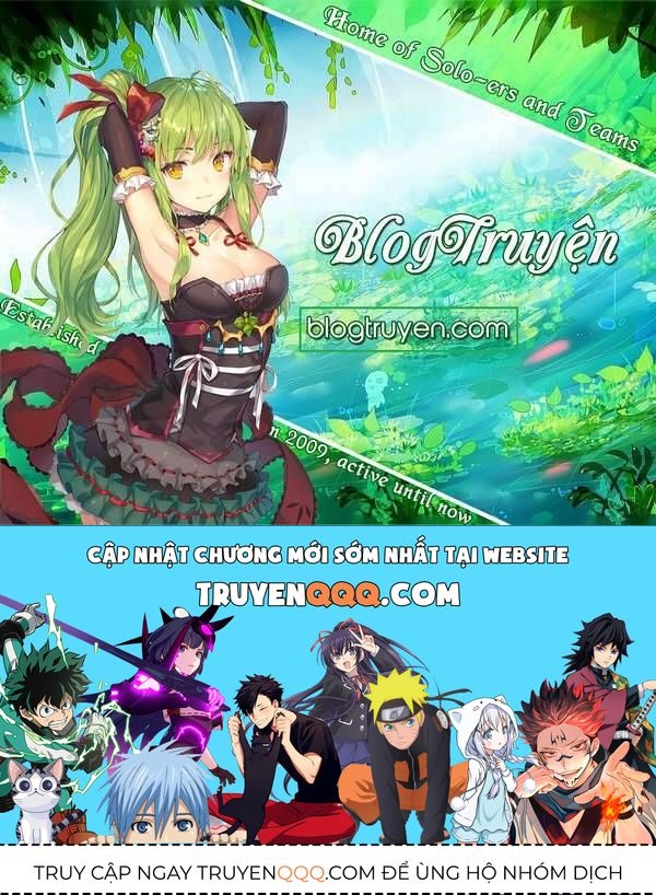 Oomuro-Ke Chap 51 - Next Chap 52